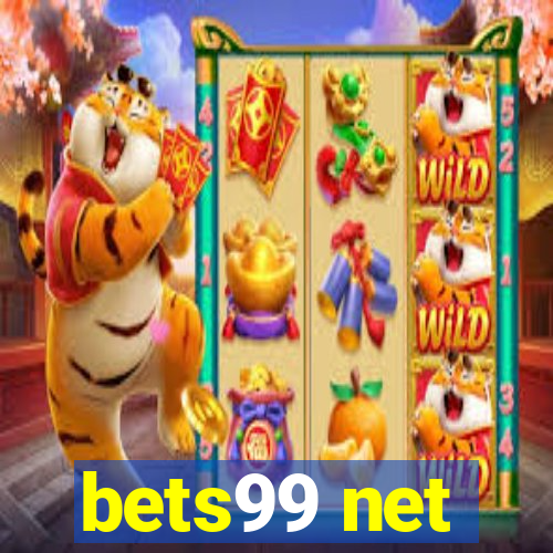 bets99 net